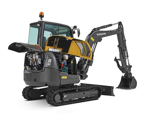 mini volvo excavator|volvo mini excavator dealers.